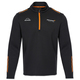 McLaren Formula 1 1/4 Zip